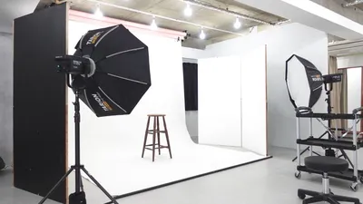 スペース画像 4