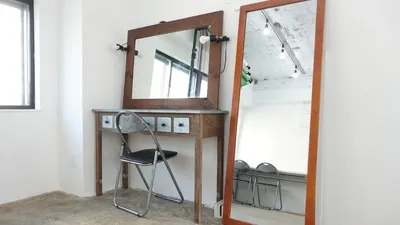 スペース画像 11