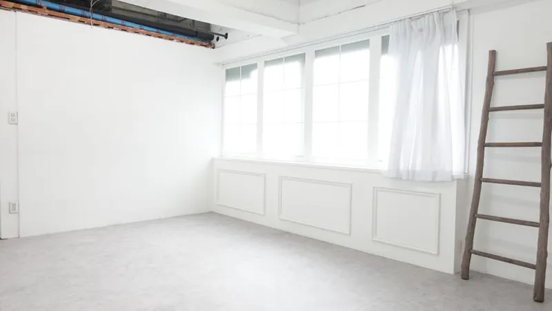 スペース画像 3