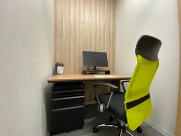 スペース画像 1