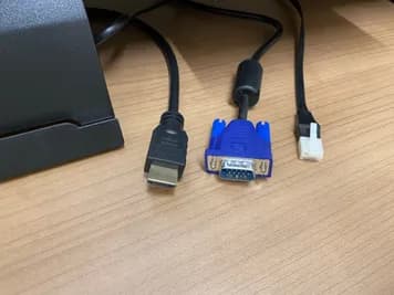 スペース画像 8