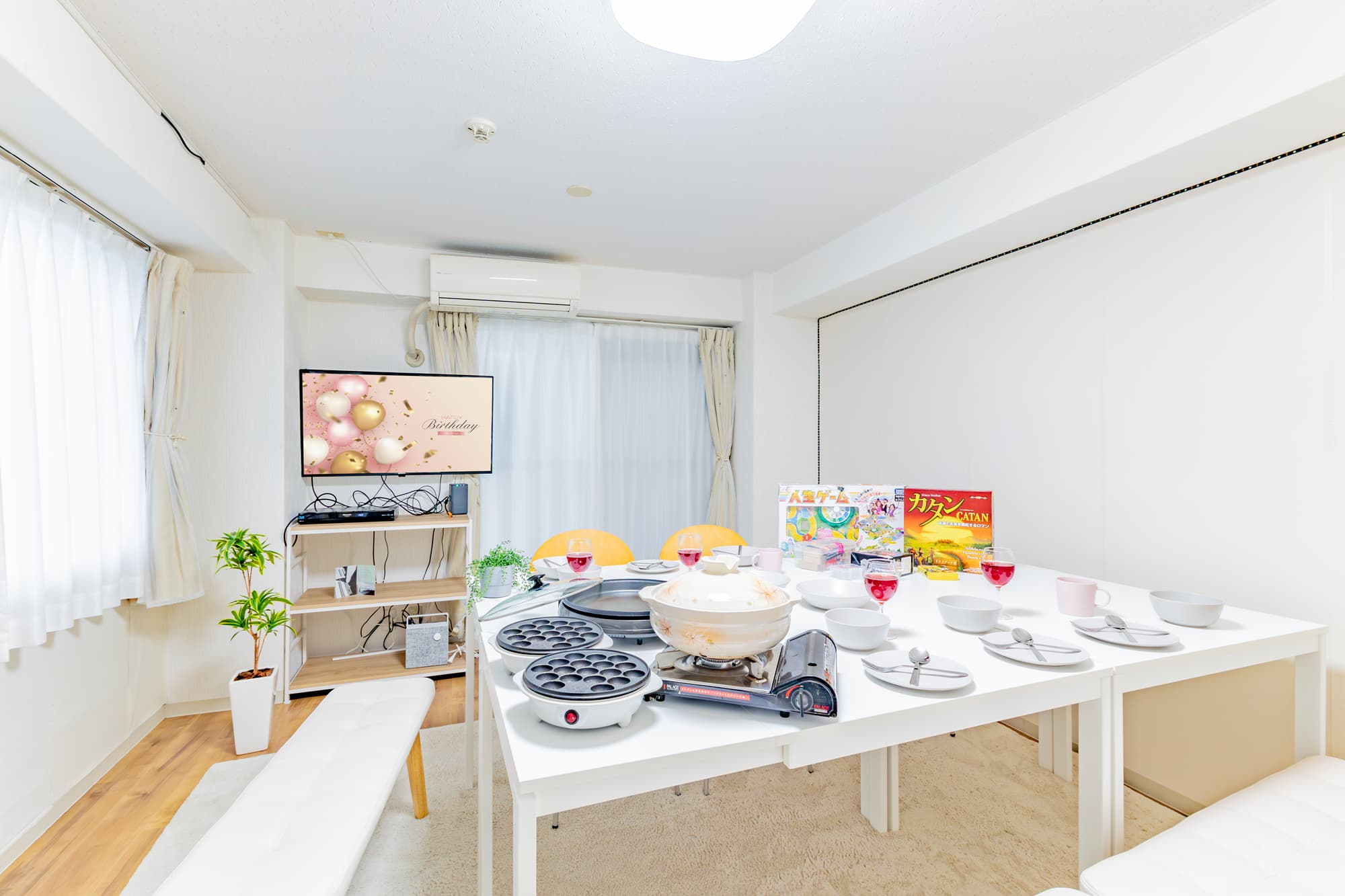 スペース画像 13