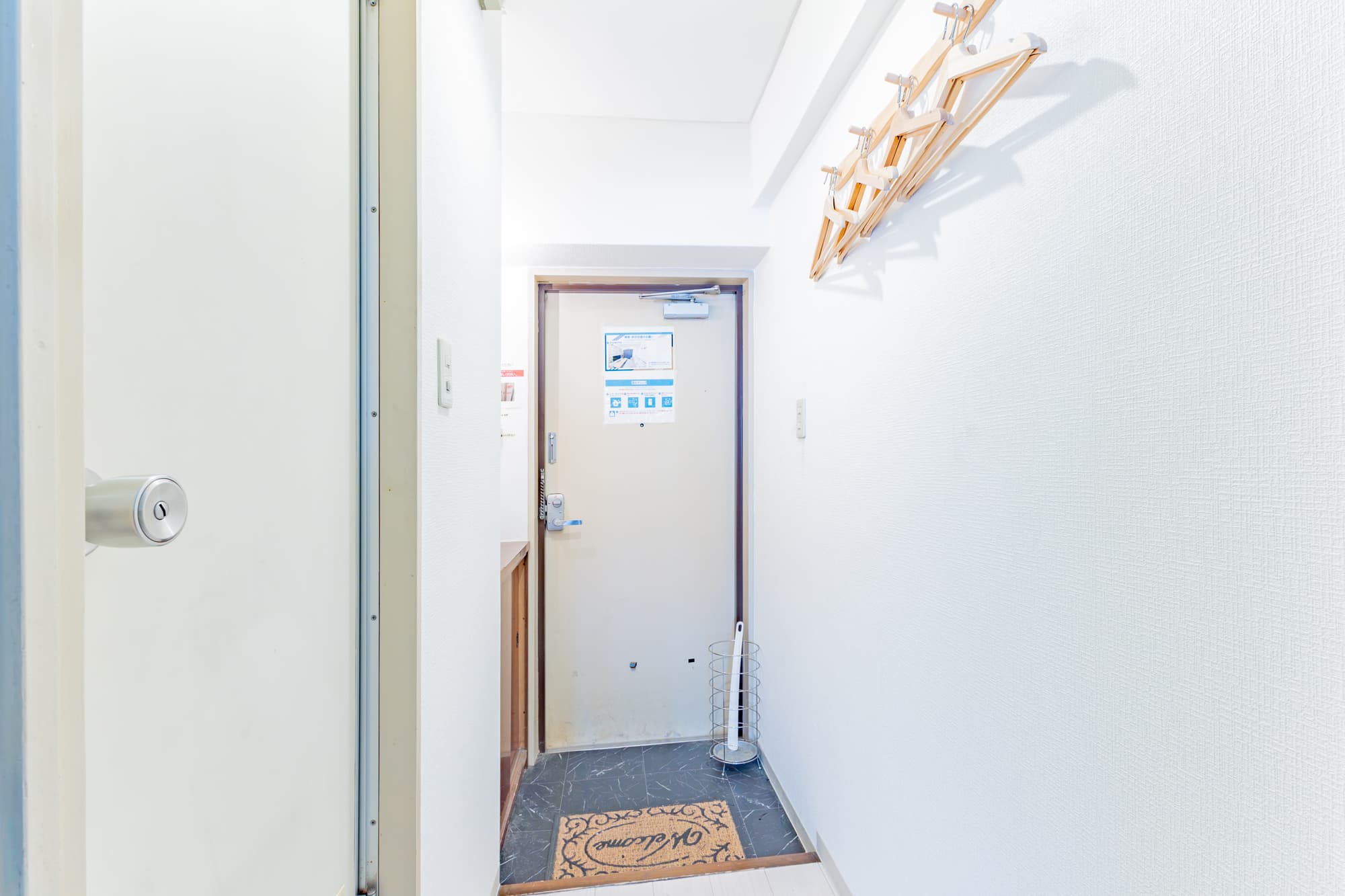 スペース画像 15