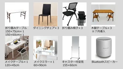 スペース画像 25