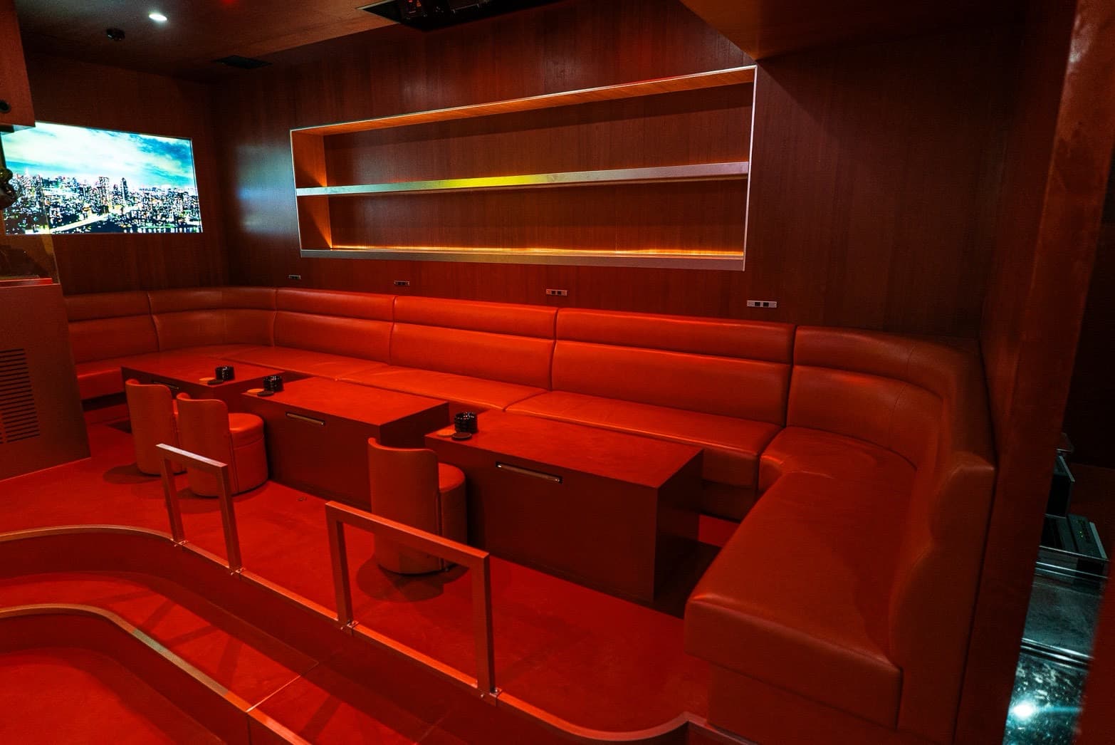 スペース画像 2