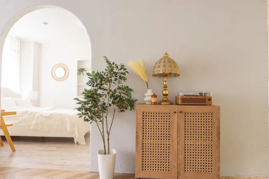 スペース画像 15