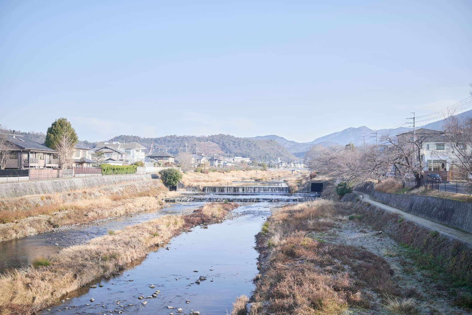 スペース画像 20