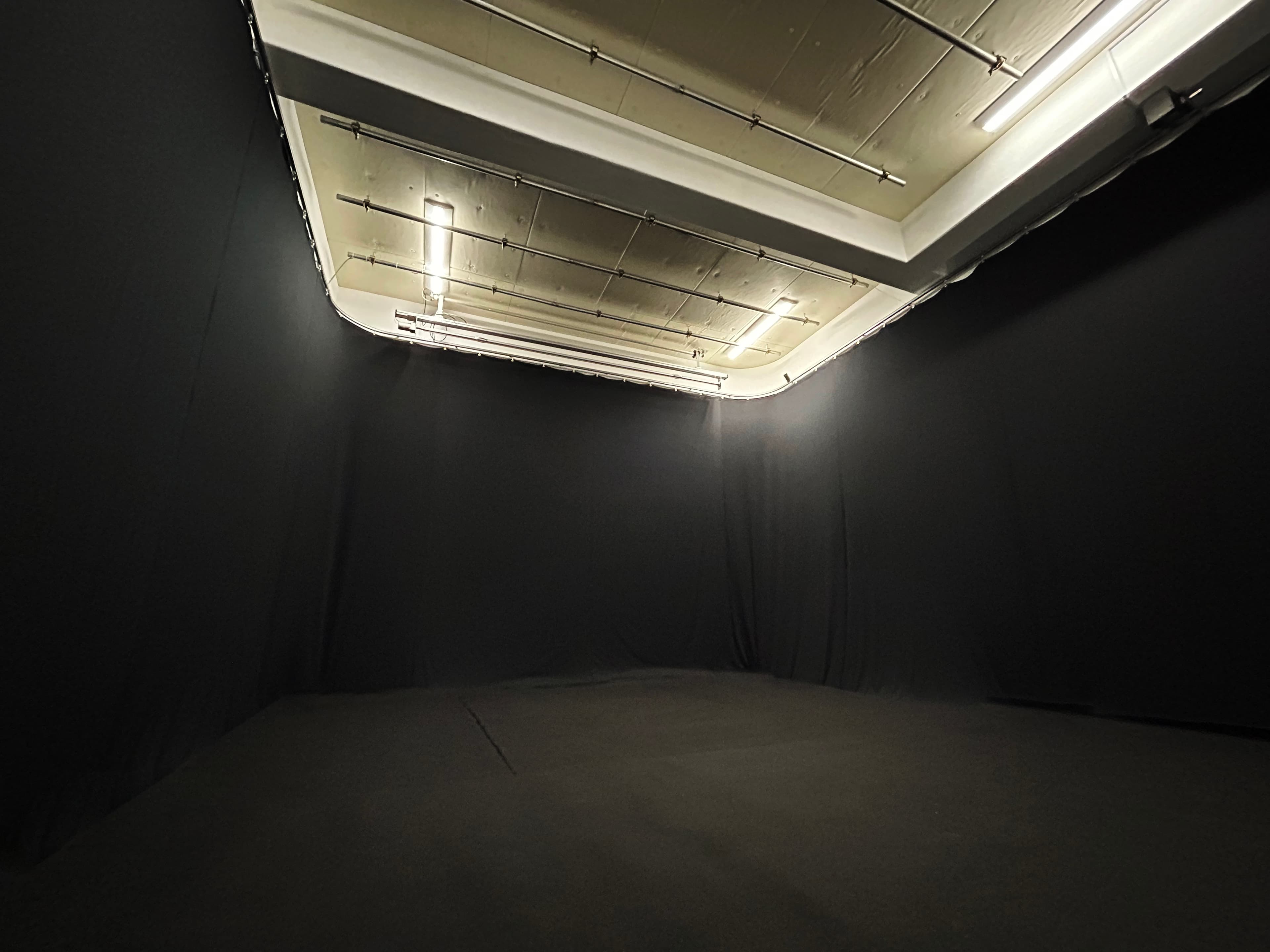 スペース画像 3