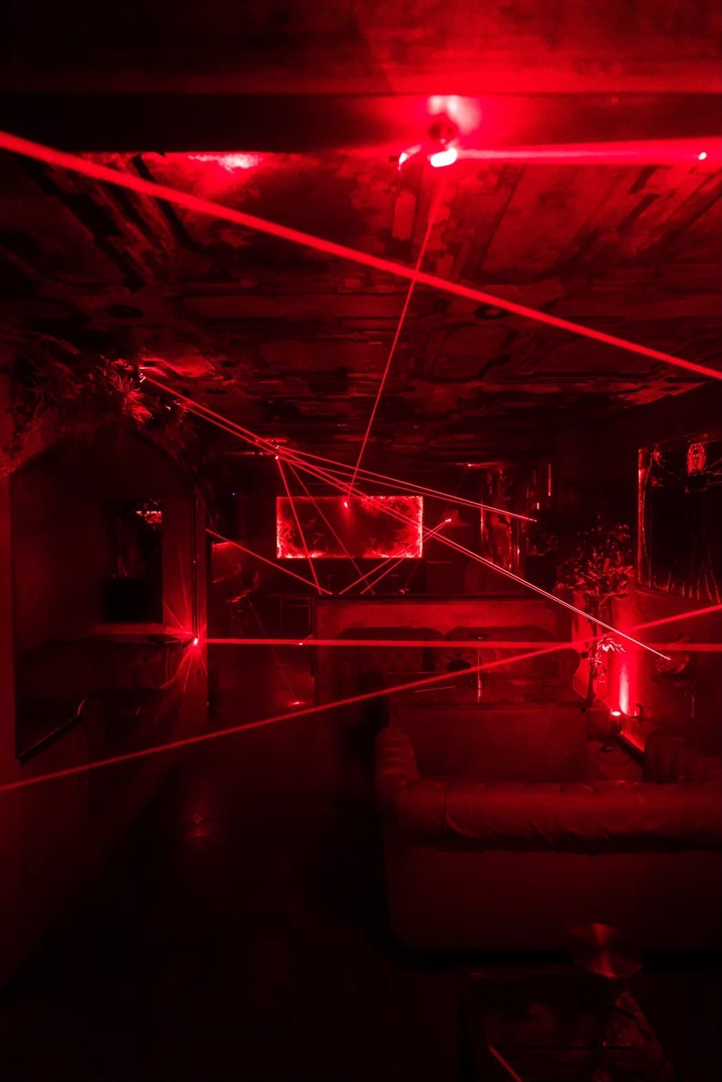 スペース画像 5