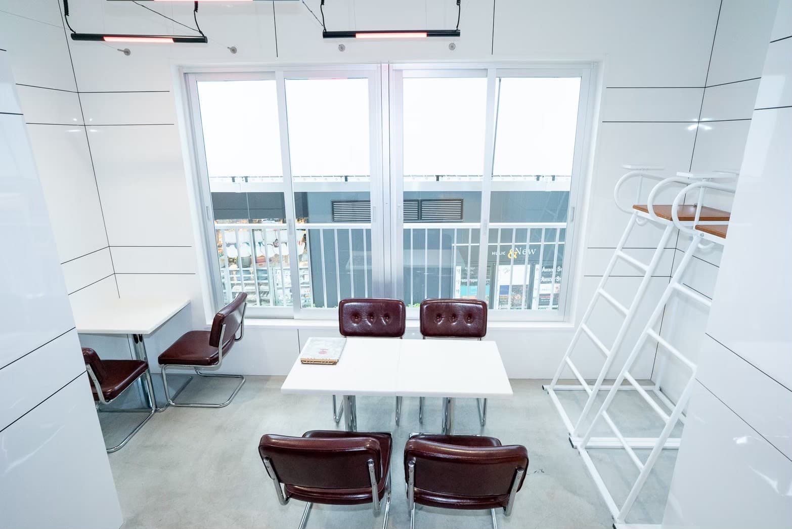 スペース画像 1