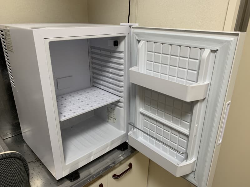 スペース画像 8