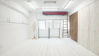 スペース画像 10