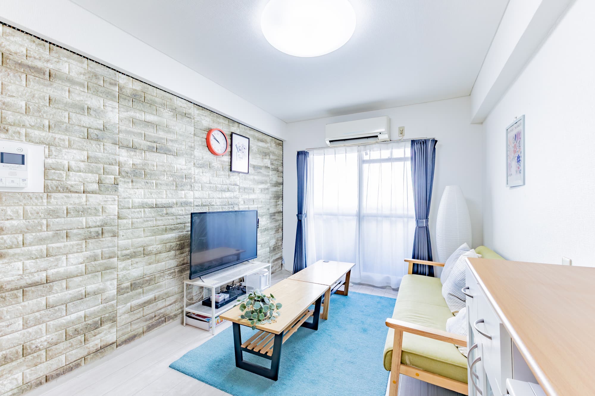 スペース画像 12