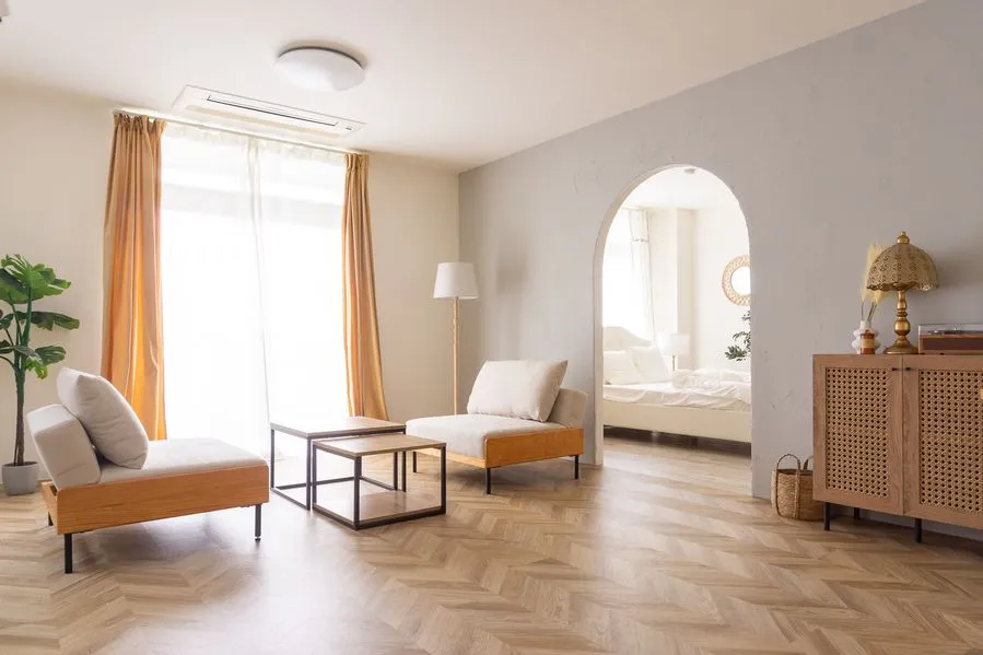 スペース画像 9