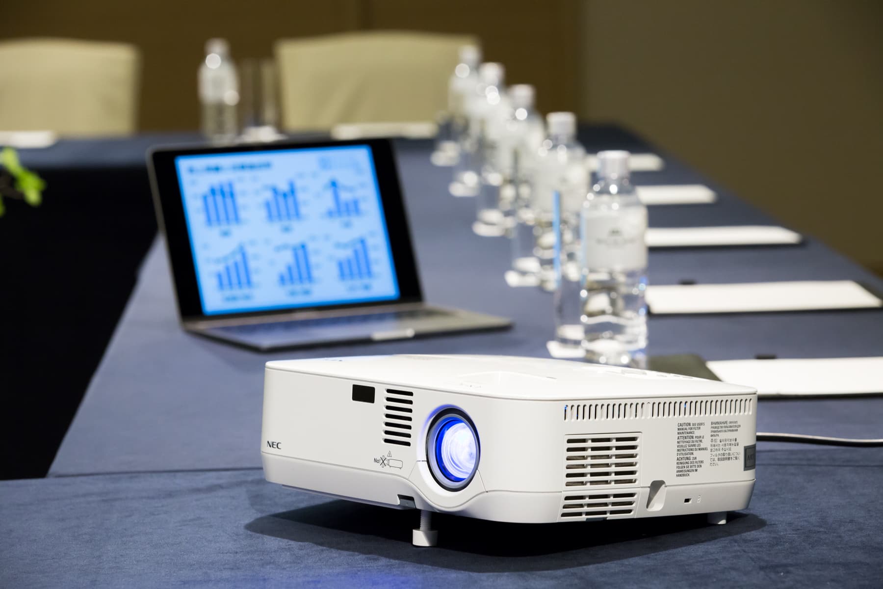 スペース画像 4