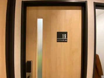 スペース画像 2