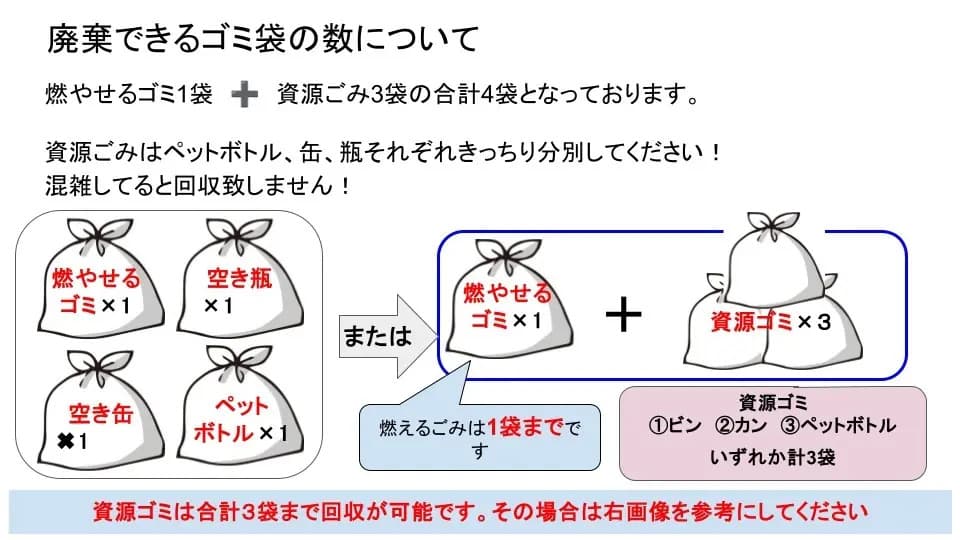 スペース画像 39