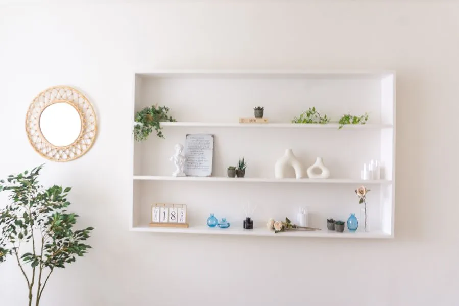 スペース画像 13