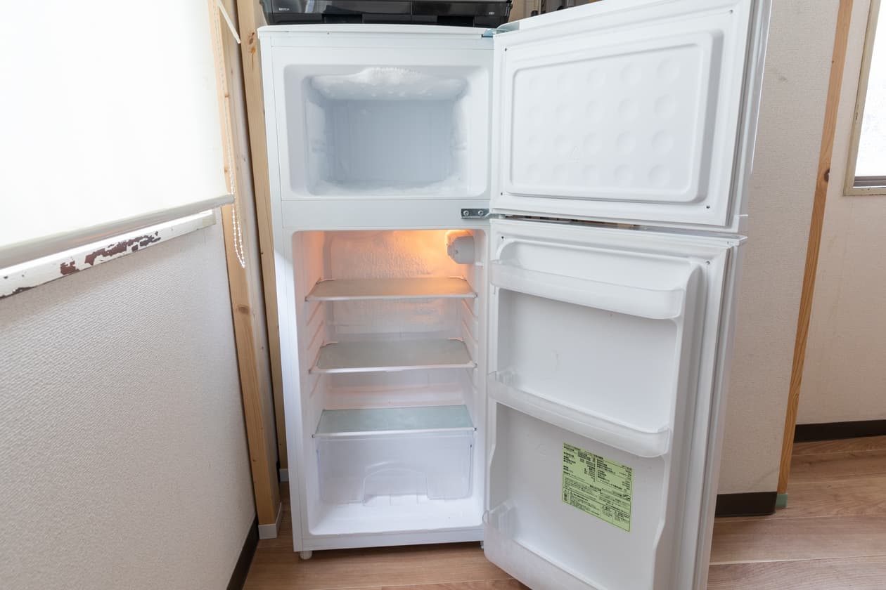 スペース画像 20