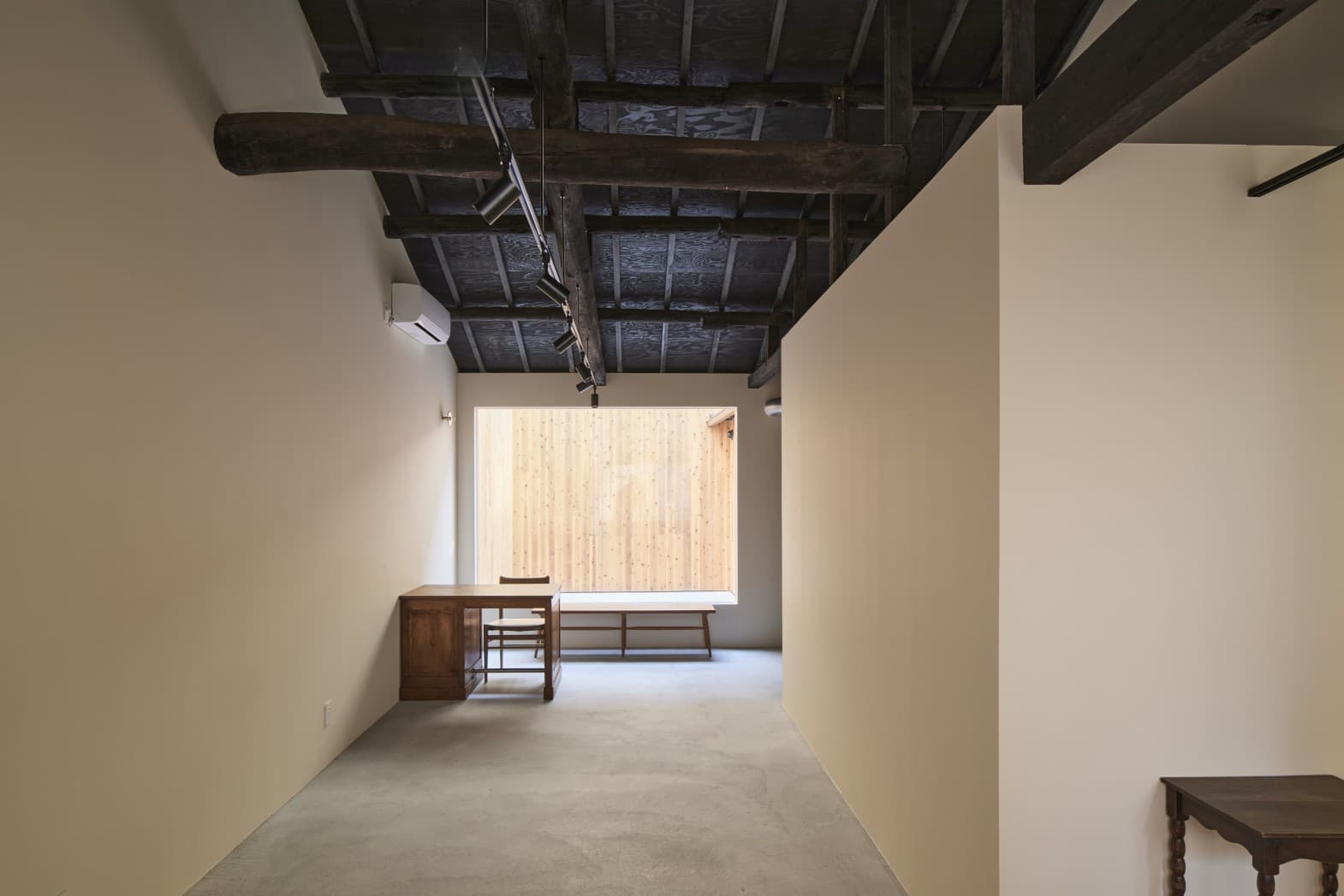 スペース画像 7