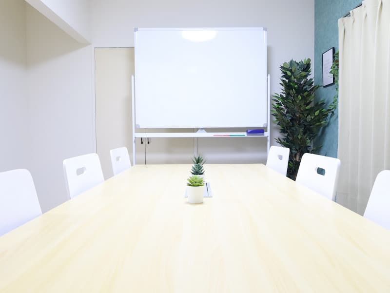 スペース画像 2