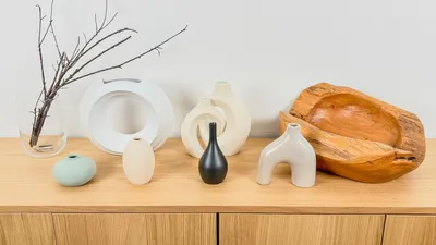 スペース画像 23