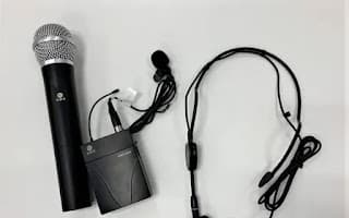 スペース画像 6