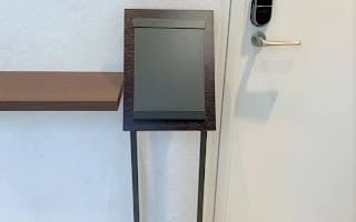 スペース画像 8