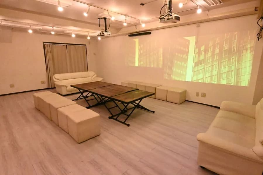 スペース画像 15