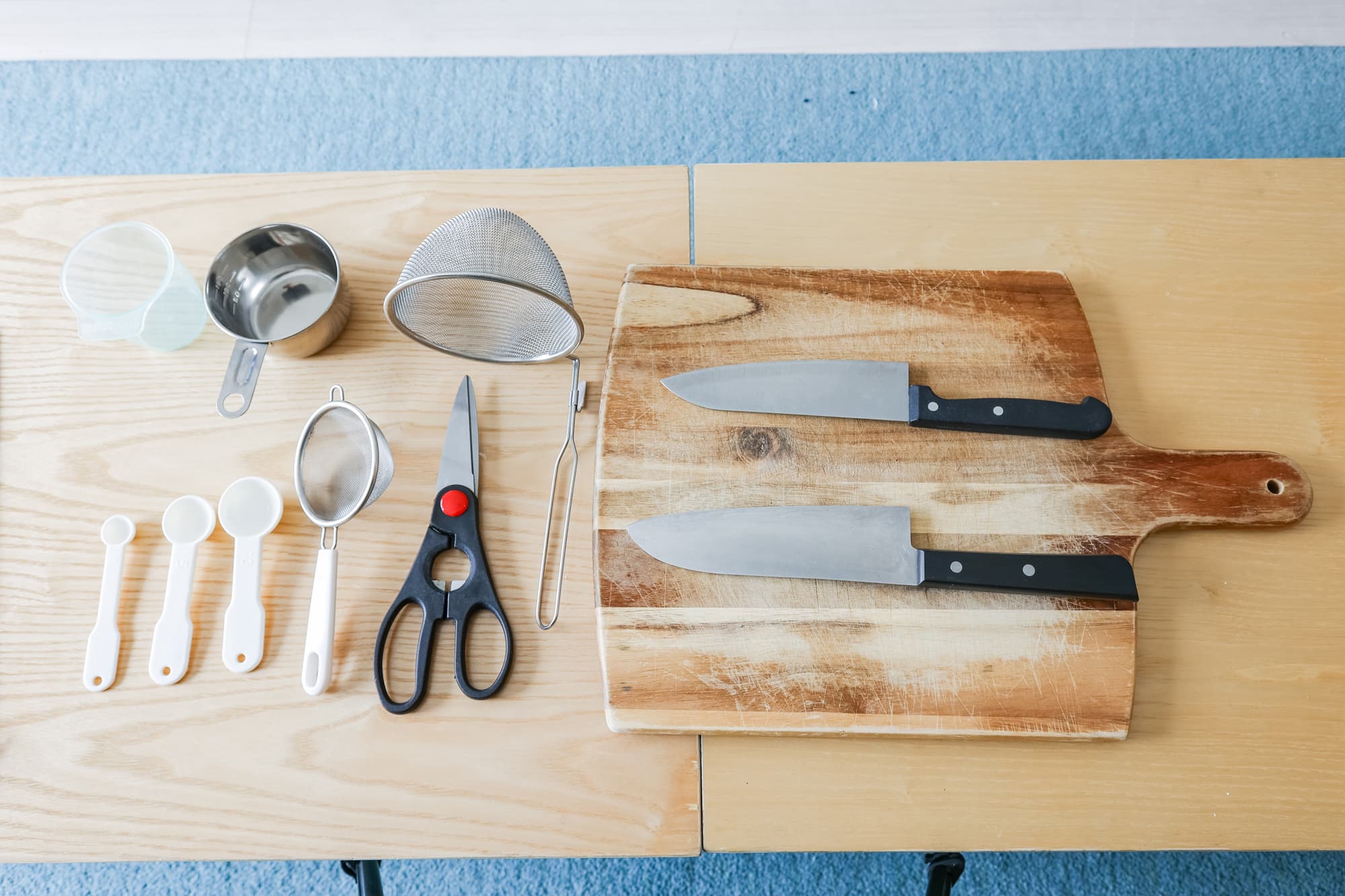 スペース画像 22