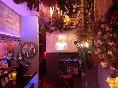 スペース画像 2