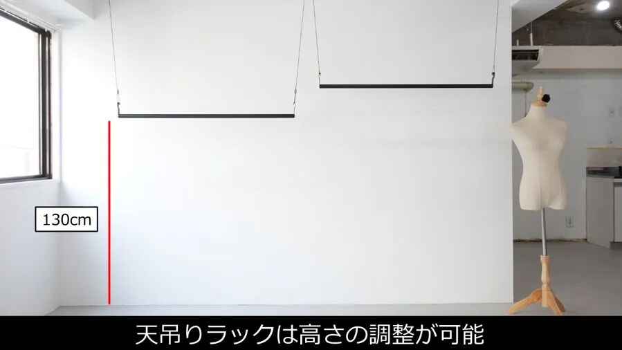 スペース画像 17