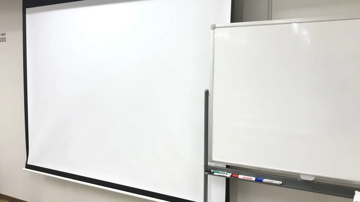 スペース画像 7