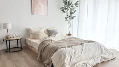 スペース画像 4