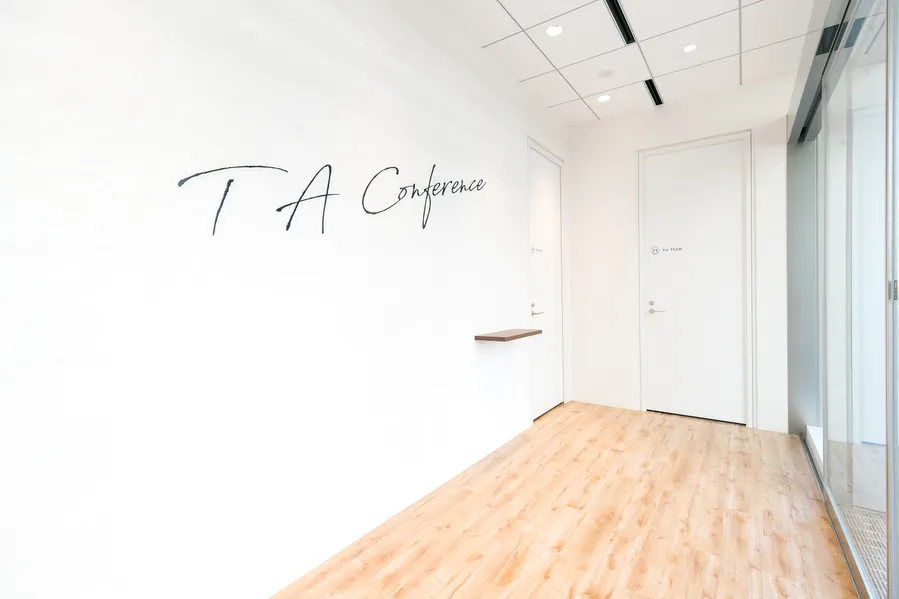 スペース画像 7