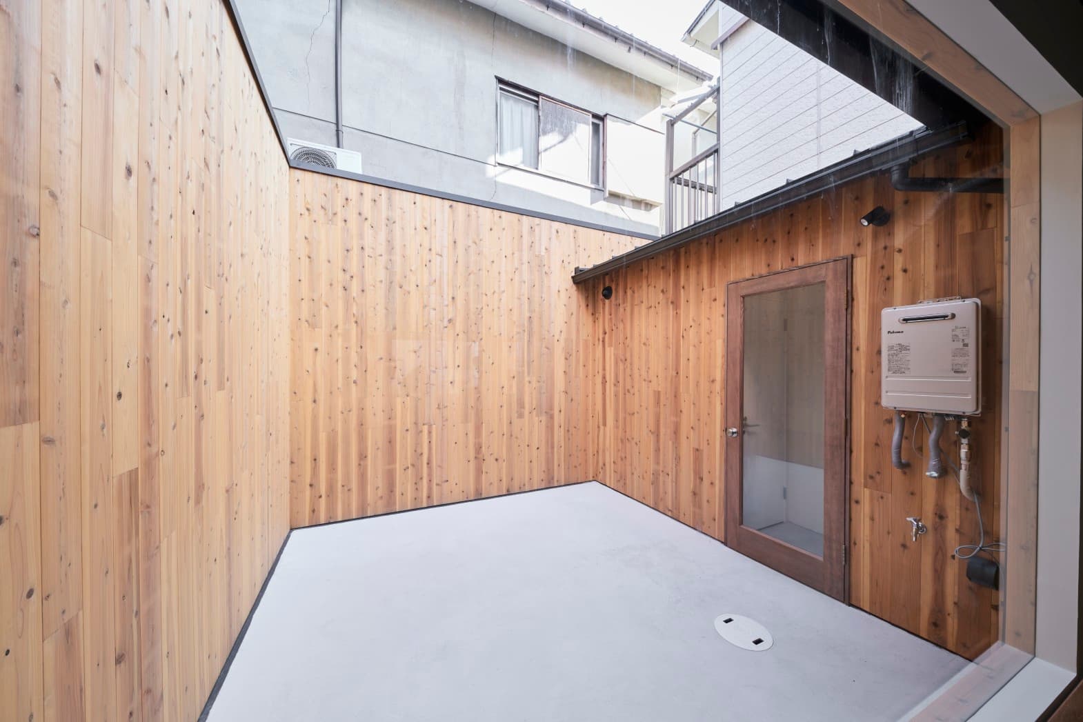 スペース画像 10