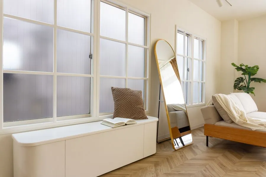 スペース画像 7