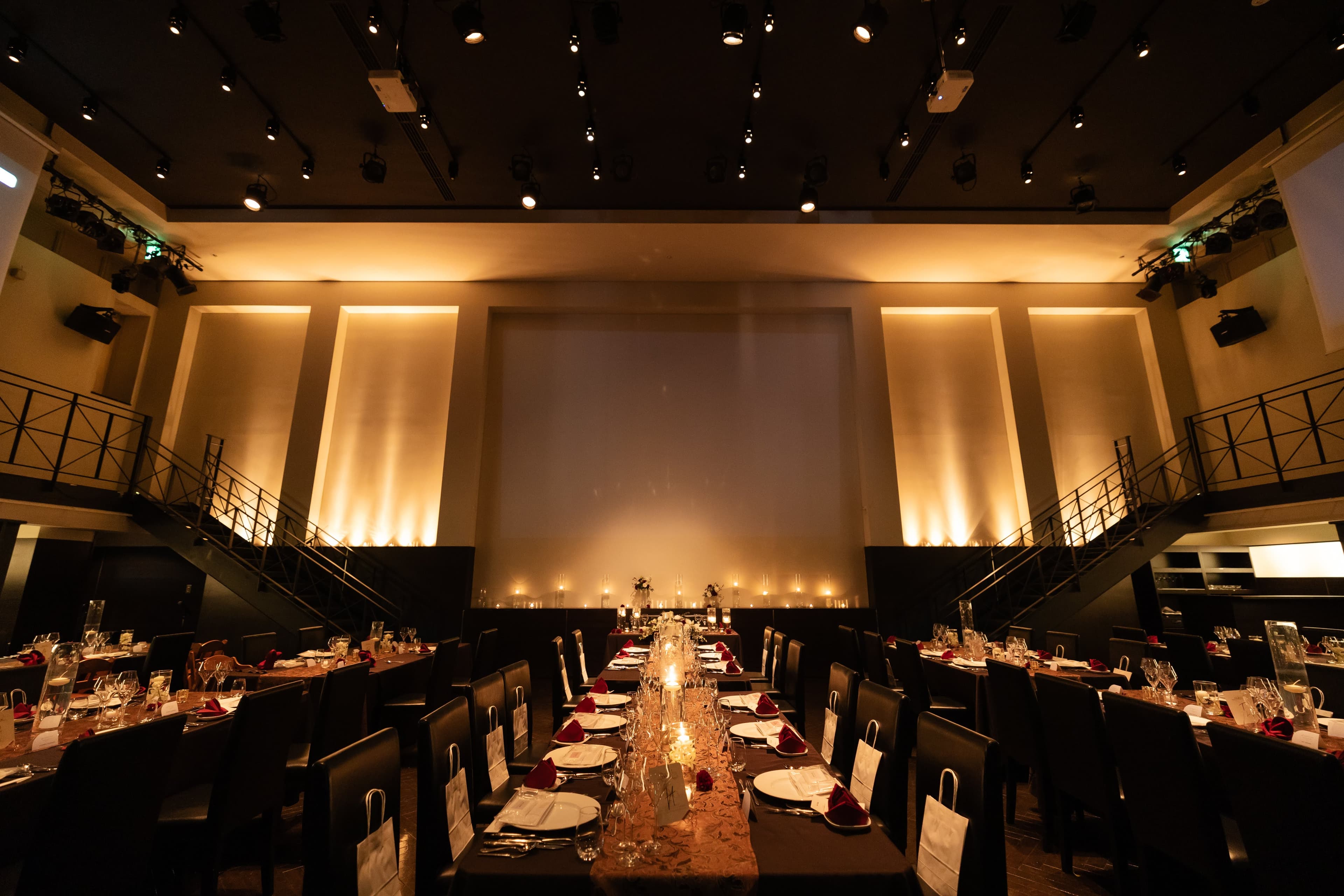 スペース画像 2