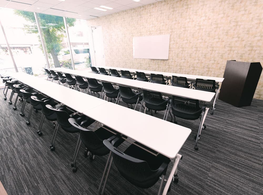 スペース画像 3