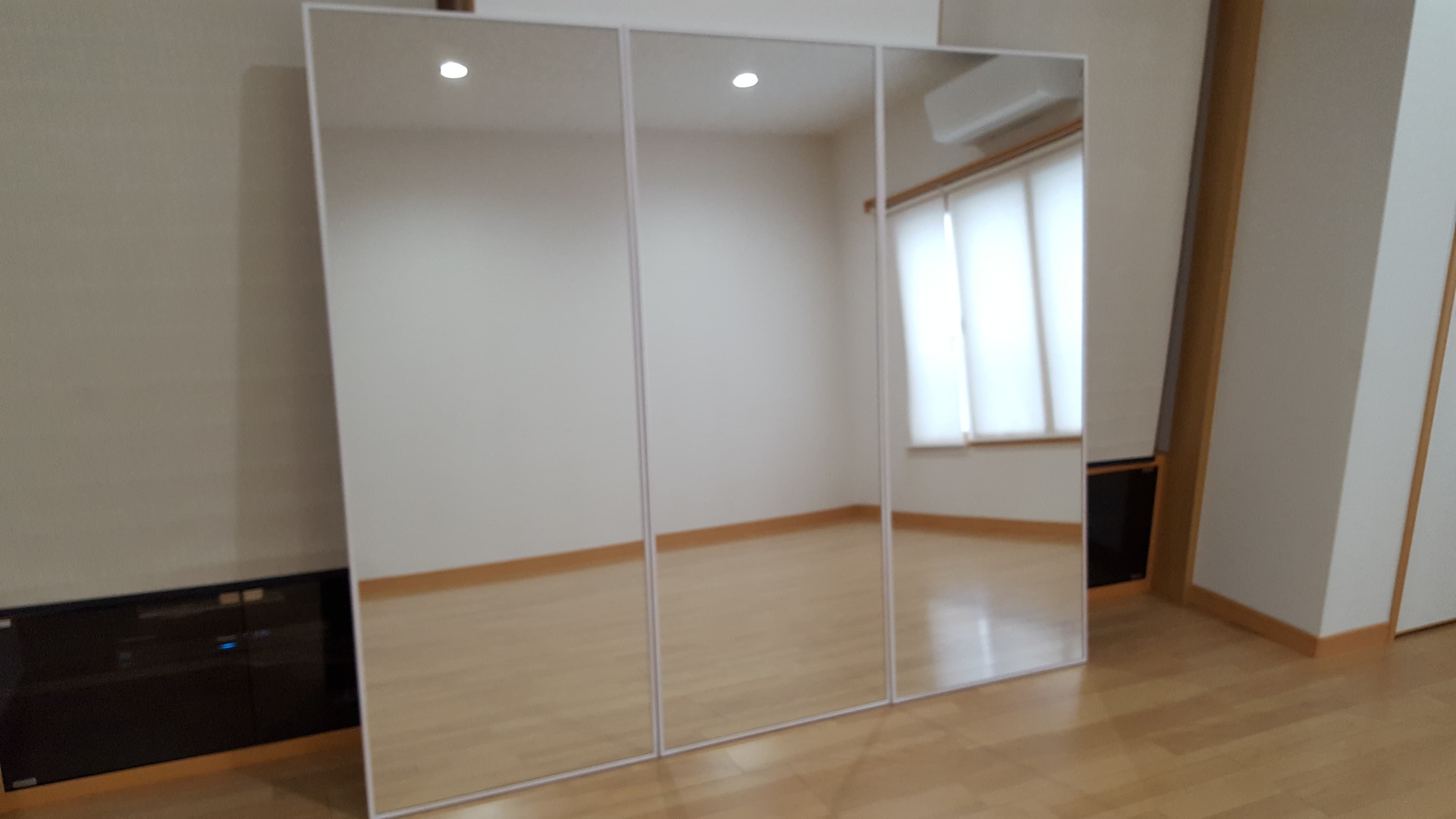 スペース画像 7