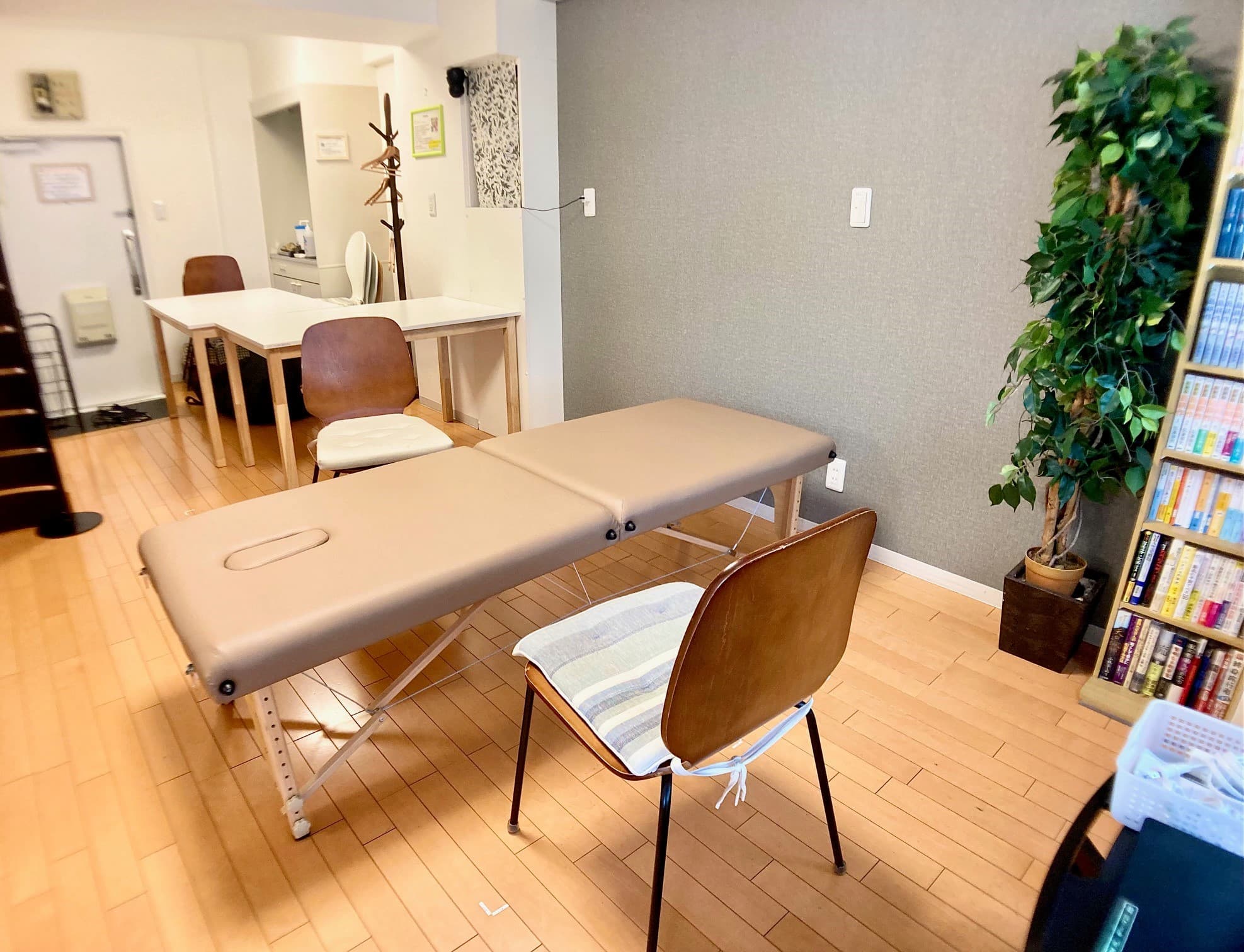 スペース画像 9