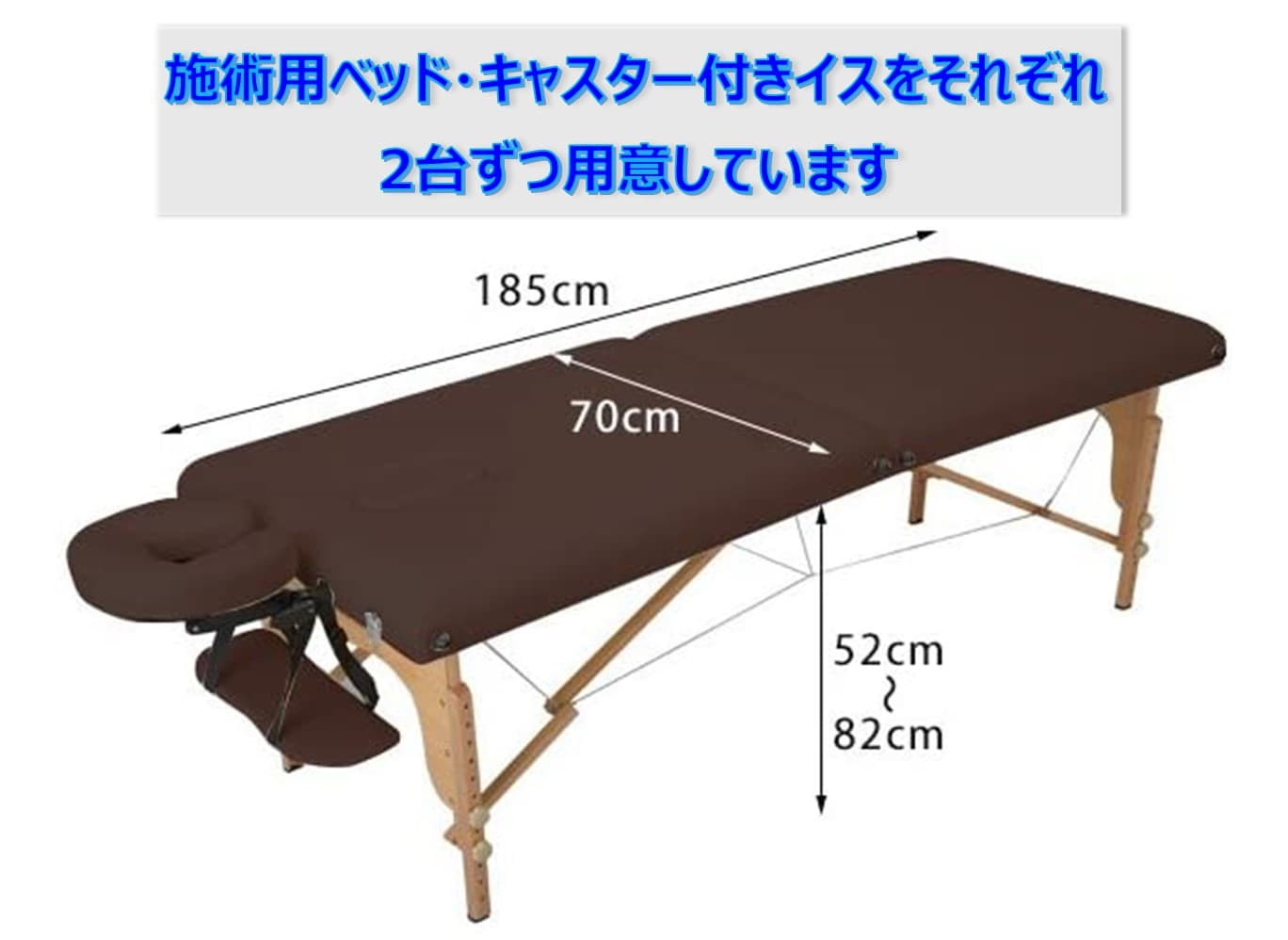 スペース画像 28