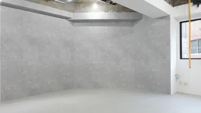 スペース画像 8