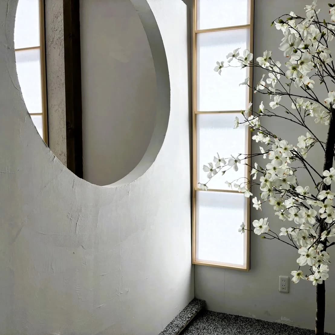 スペース画像 21