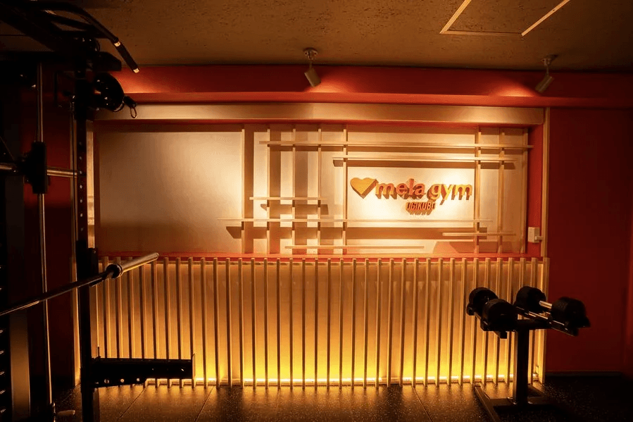 スペース画像 3