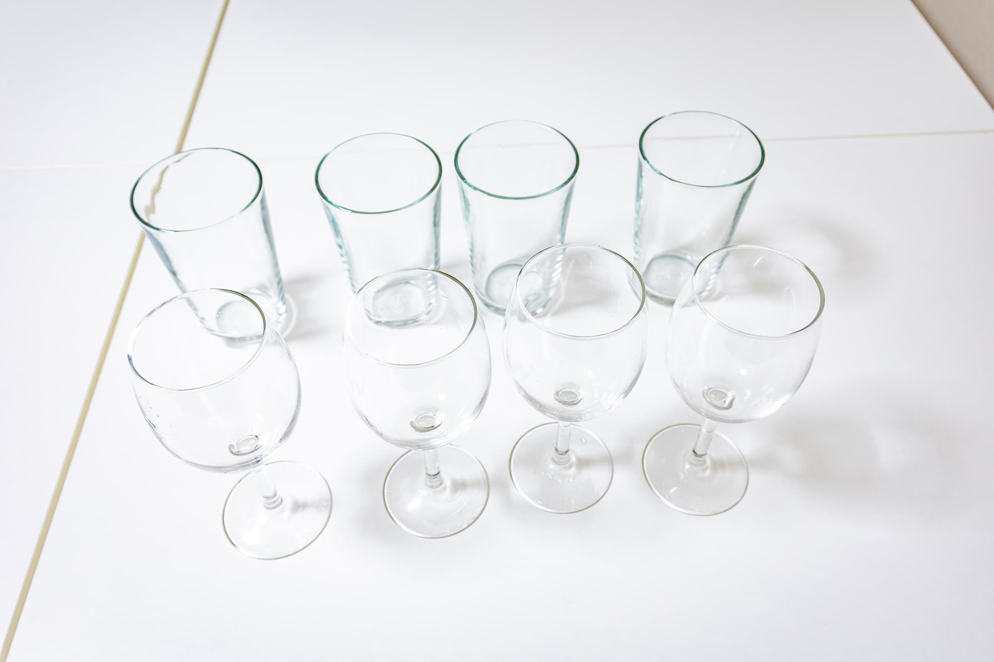 スペース画像 33