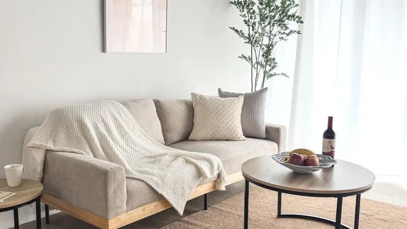 スペース画像 3