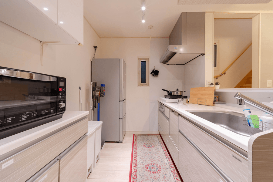 スペース画像 12