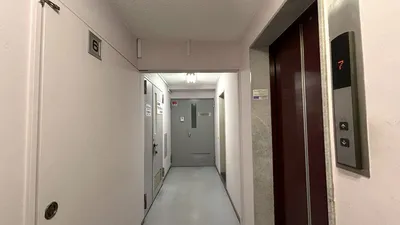 スペース画像 9
