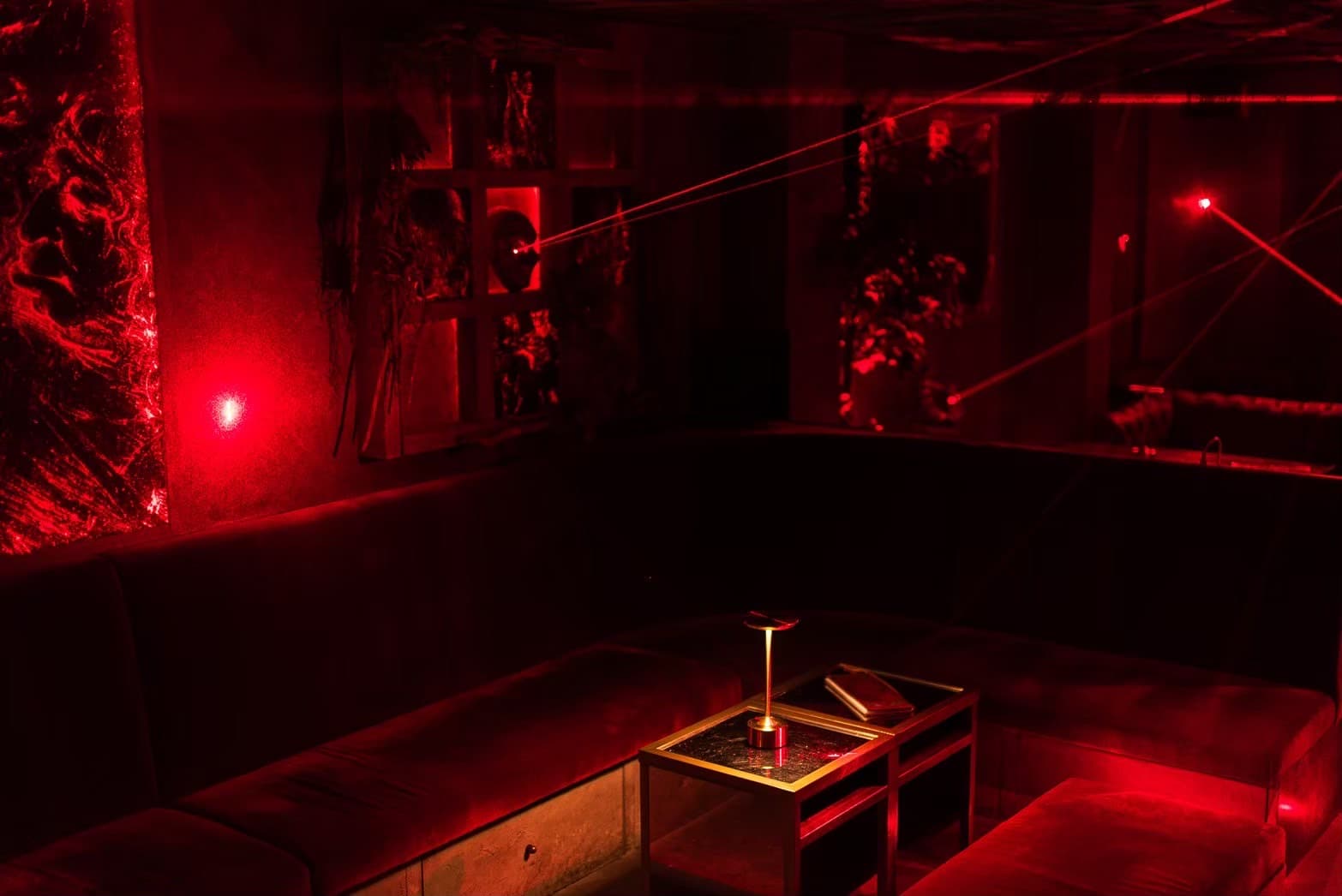 スペース画像 1